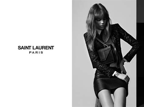 ysl official website.